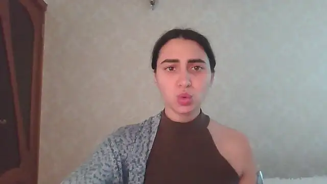 Kashtanka_: онлайн-секс-чат