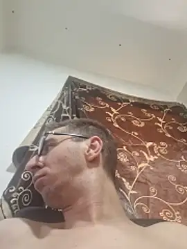MattedOdobenus' Live XXX Chat