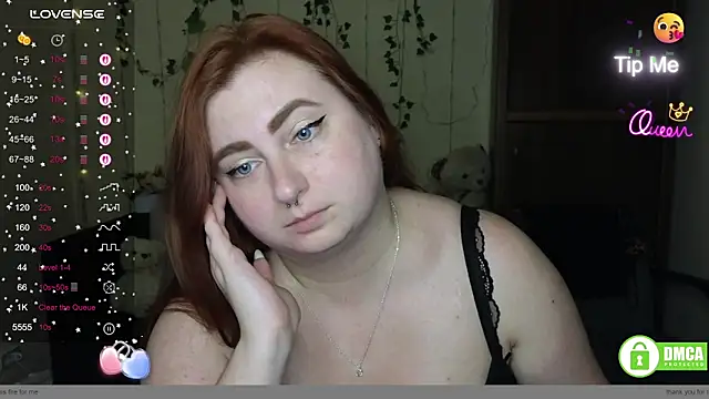 Alicia_love00 – Live XXX-chat