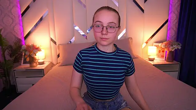 ArrinaWairrn Live XXX chat