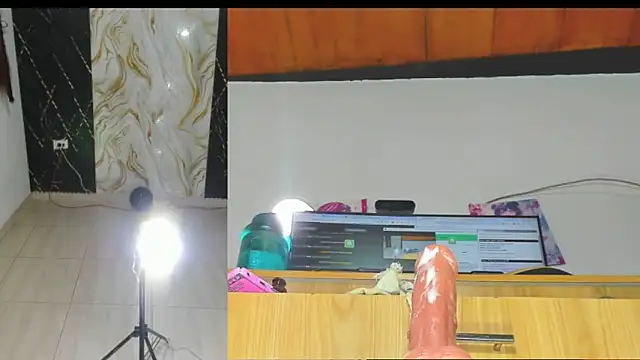 Sala de chat ao vivo de aisha_funny