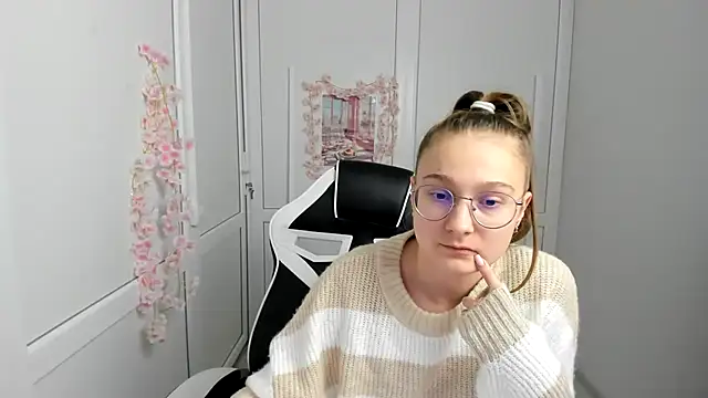 Mia_kristaln Live XXX chat