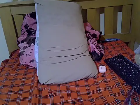 Živý XXX chat Simply_Naughty0