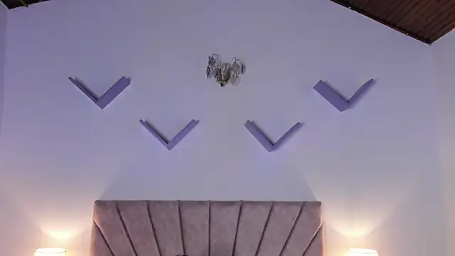 Rylle18_ Chat XXX in diretta
