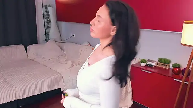 DorineNeitzke লাইভ XXX চ্যাট