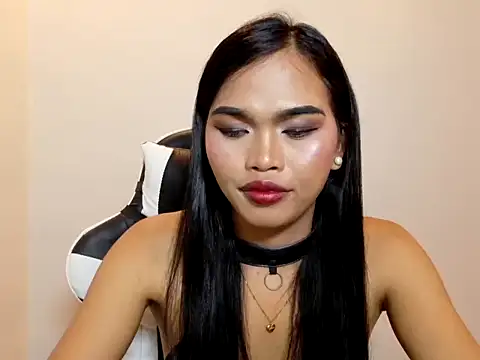 Chat XXX Live sextopprincess