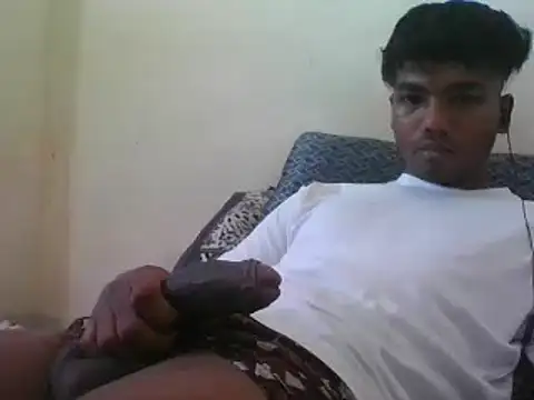 Young_dickkk-pune 在線直播表演