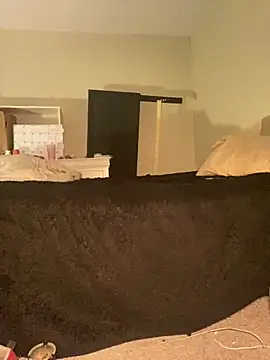 LillShayy Chat XXX in diretta