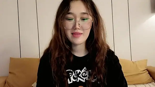 Jennatyan Chat XXX live