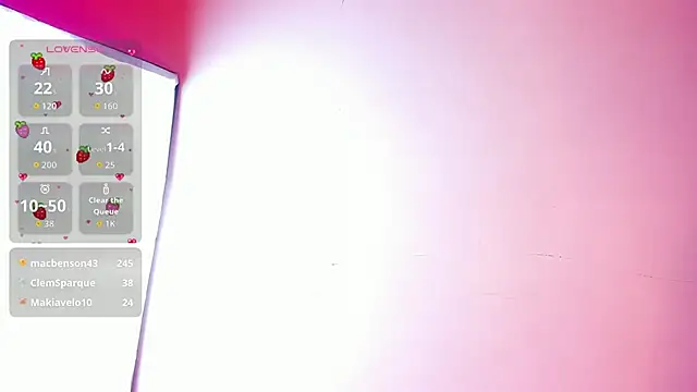 Tsuki_Maru Show in webcam