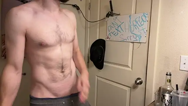 Bad_Boy69_MattZZZ Webcam Show