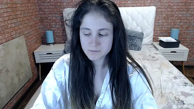 Holliy_Cooper Live XXX Chat