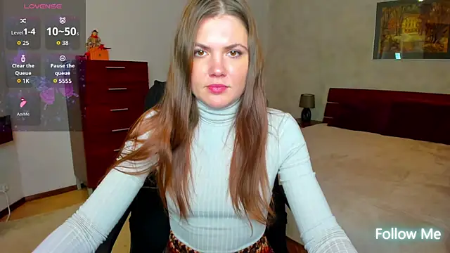strawberrylux: απευθείας συνομιλία ΧΧΧ