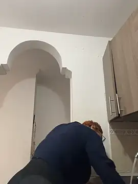 star_anastasia Adlı Modelin Canlı XXX Sohbeti