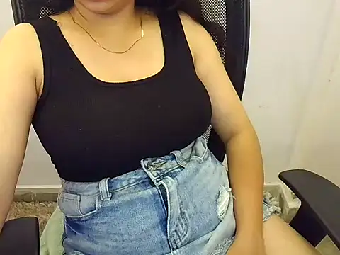 mishti_dash Chat XXX live