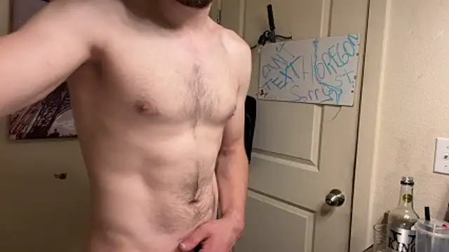Webkamerová show Bad_Boy69_MattZZZ