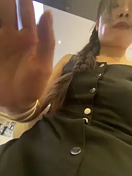 Xiaoyunduo1 网络视讯表演