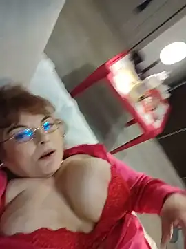 cutewoman67 Chat XXX live