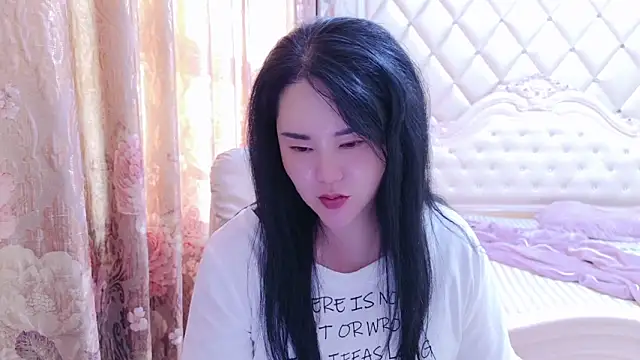 jiumei996 网络视讯表演