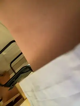 Donna9696 Show Webcam