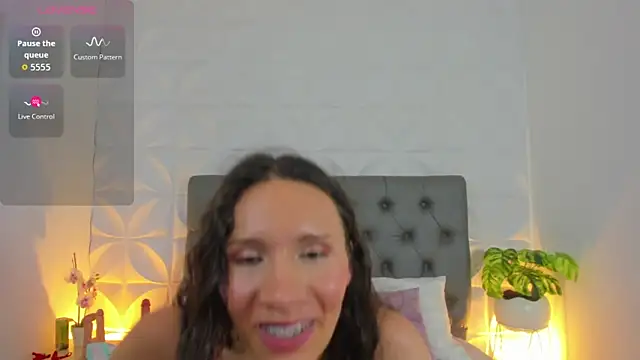 valeryn__rossen Live XXX chat