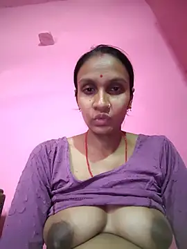 Rpelerakolkio's Webcam Show