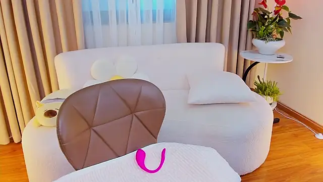 MianSugerrr 网络视讯表演