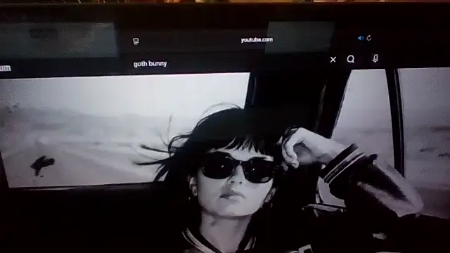 Živý XXX chat 2099RivenXXX