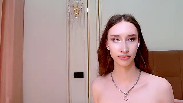 lalisabrown's Live XXX Chat
