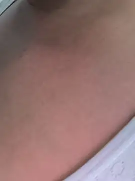 jusichka live XXX chat