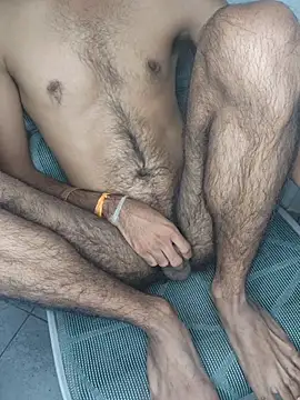 Chat XXX Live mavin_