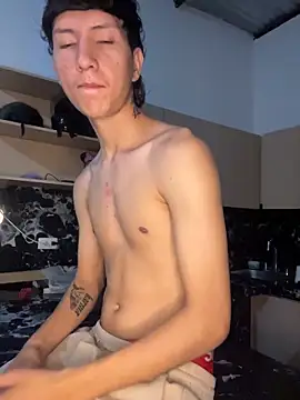 Sammy_boy_: вебкам-шоу