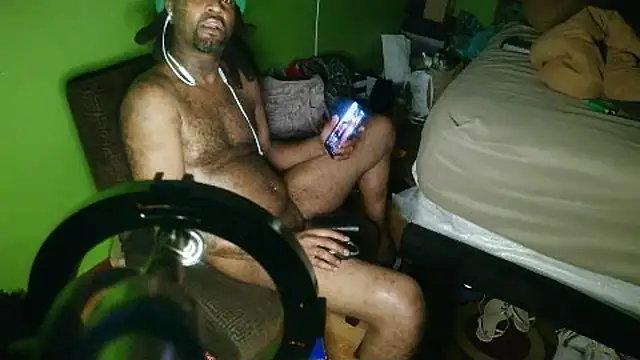 Sexslavescorpio: вебкам-шоу