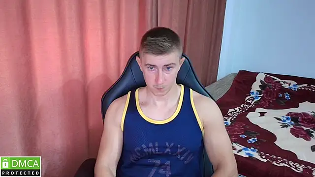 smanking22 – Live XXX-chat