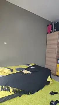 FreakySag_8888's Live XXX Chat