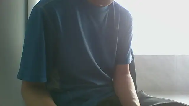 nole_china7 Live XXX Chat