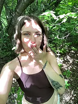 JessieeFlirtyn Live XXX chat
