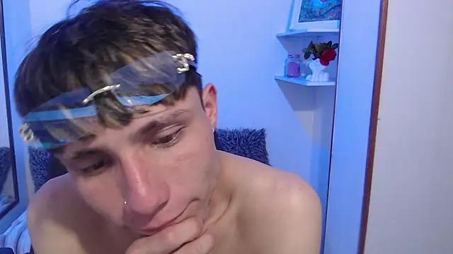 Yao_23 Webcamshow