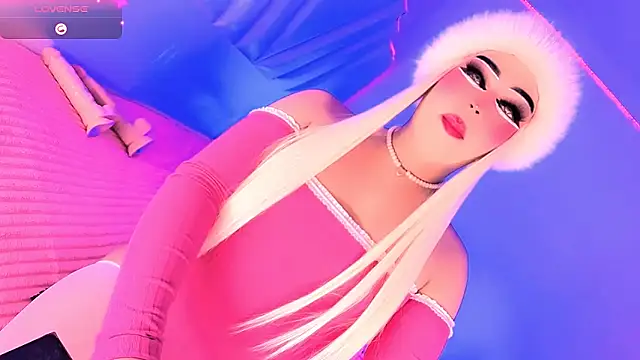 Valentina_Smith1_'s Live XXX Chat