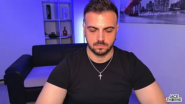 Jace_Thorne Live XXX-chat