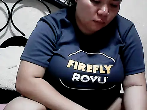 HornyPussie69n Live XXX chat