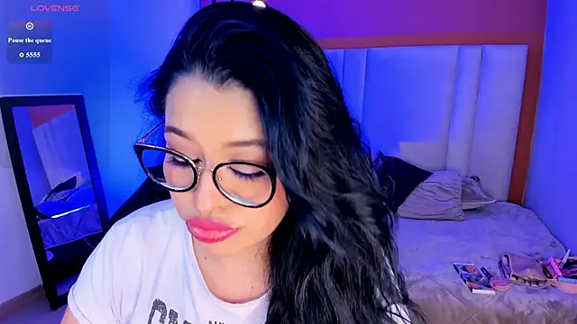 Dakhota_Rougen Live XXX chat