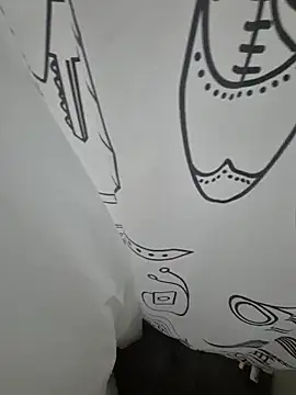 Edu235 Live XXX-Chat