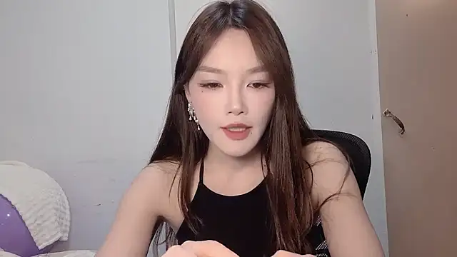 leilei998n Live XXX chat