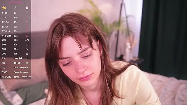 AltheaEllersn Live XXX chat