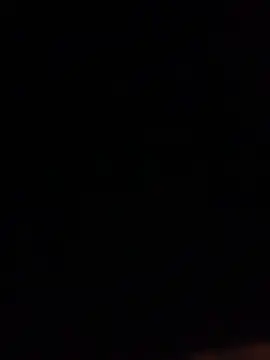 Ldnick69's Webcam Show