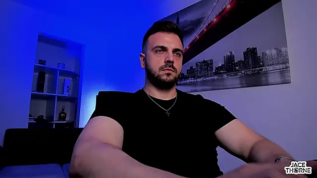 Jace_Thorne Live XXX Chat