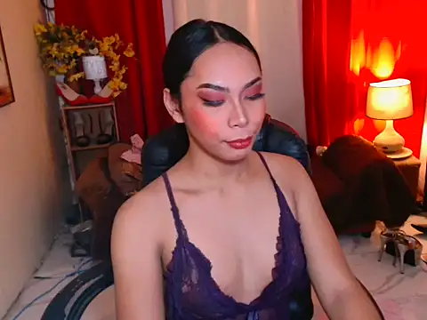 kylieEmparado 网络视讯表演