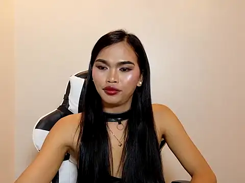 sextopprincess 在線直播表演