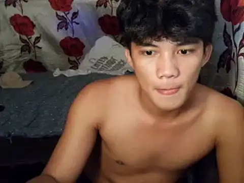 marksurelyhard 在線直播表演